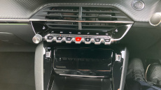 Peugeot 2008 1.2 PureTech 130 GT 5dr Petrol Estate